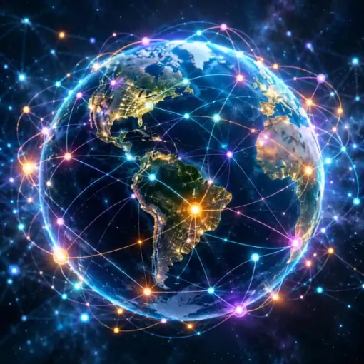2026海外服务器宕机监控入门：5个实用方案怎么选